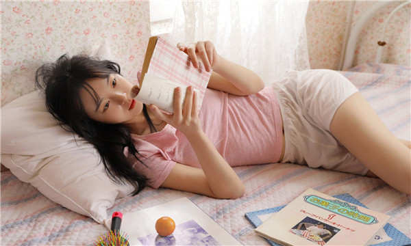 上高试管婴儿可以找别人代怀吗｜试管婴儿可以让别人代生吗