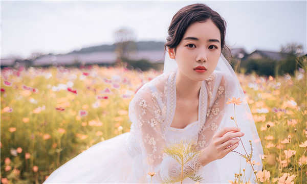 上高供卵试管代怀生子多少钱，听起来可能让你一头雾水，但实际上了解清楚这些信息，对解决你生育问题非常重要。现在我们就来说说这个话题。
