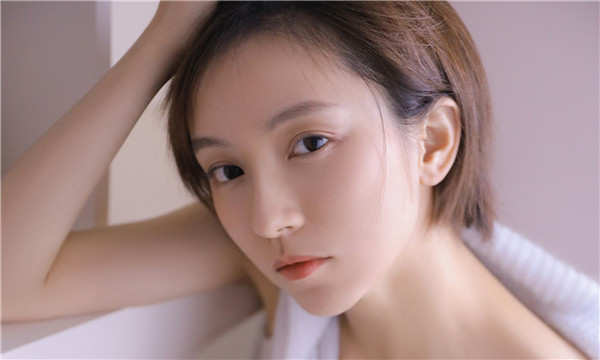 上高【三代试管生子助孕机构：助您轻松拥有自己的孩子】