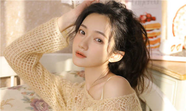 上高试管代怀助孕生子可靠吗｜试管代怀什么意思