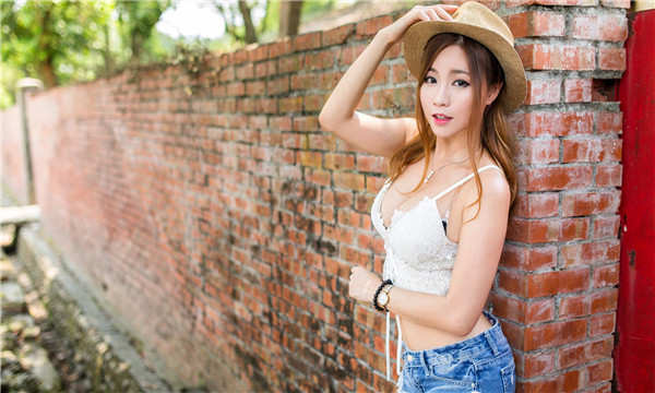 上高试管婴儿助孕公司-｛试管婴儿 公司｝