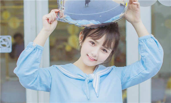 上高三代试管包男孩机构：助您实现生育梦想的专业选择