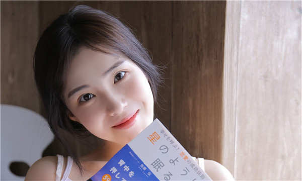 上高包生男孩多少钱？了解代怀生子的费用与流程