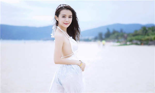 上高试管婴儿代怀生子的解决方案：为不孕不育患者家庭带来希望
