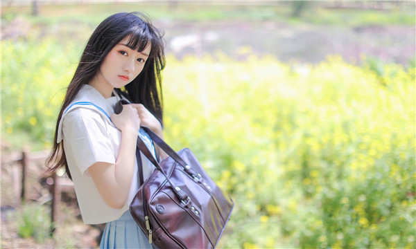 上高试管婴儿可以让别人代生吗｜做试管可以找人代替吗