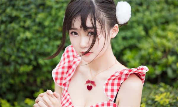 上高供卵试管婴儿｜供卵试管婴儿长得像谁