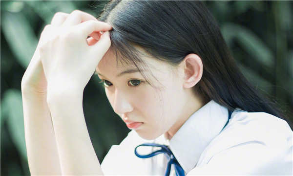 上高供卵代怀是什么意思｜供卵自怀的成功率高吗