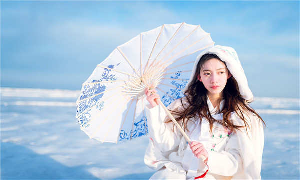 上高试管代怀生子多少钱一个？助孕之路的费用分析与方案选择