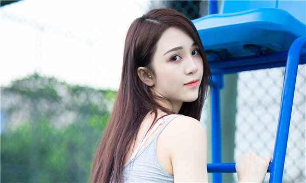 上高三胎想要儿子可以做试管吗｜包生男孩就找第三代试管