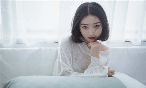 上高供卵试管婴儿｜供卵试管婴儿算不算是亲生的