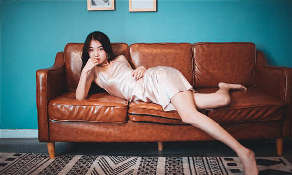 上高试管供卵代怀生子机构的选择与保障