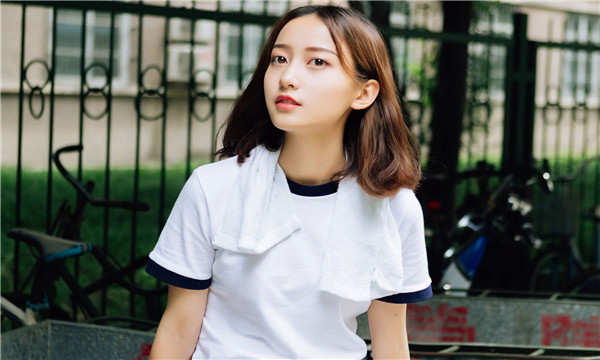 上高试管婴儿男孩费用大概要多少钱左右？实际情况解析！