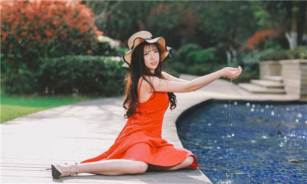 上高老婆不能生孩子怎么找人生孩子｜老婆不能生育怎么安慰