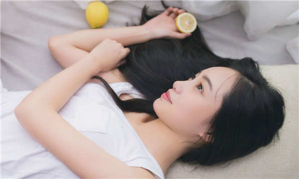 上高代怀生子什么意思｜代怀是什么