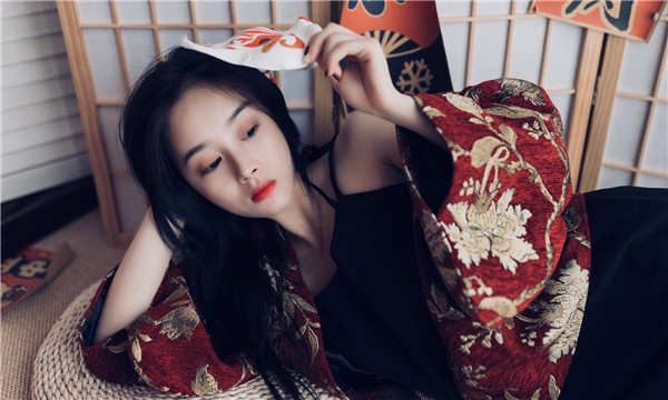 上高国内供卵代怀咨询｜国内做供卵比较权威的机构