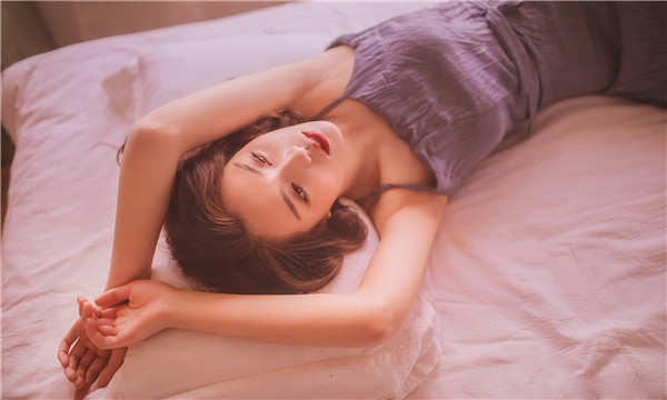 上高供卵试管婴儿哪家好？为不孕不育家庭提供更佳助孕方案