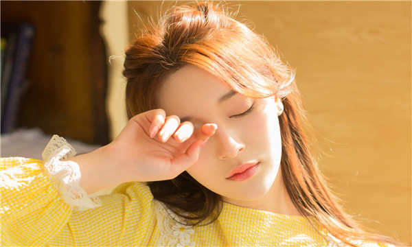 上高女人做试管的更佳年龄-｛年龄大有影响吗？｝