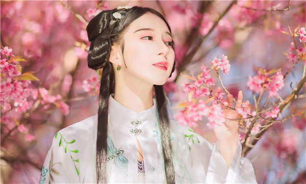 上高供卵试管婴儿：助您实现家庭梦想的科学方案