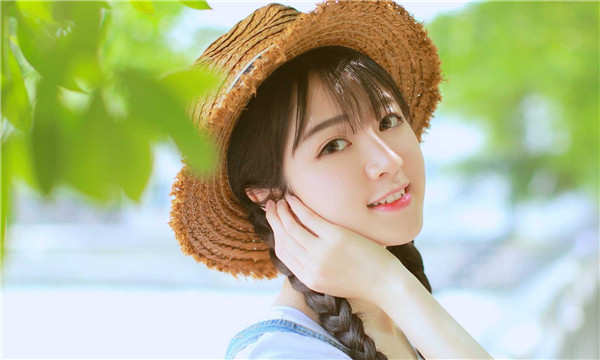 上高试管代怀生子需要多少钱？全面解析费用构成与选择方案