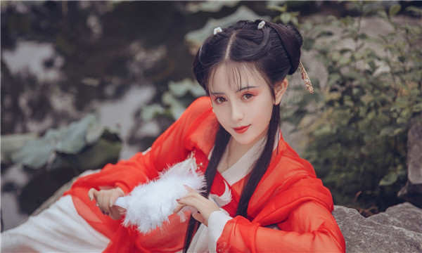 上高借卵做试管的费用｜国内哪有借卵生子医院