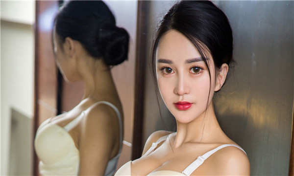 上高借卵试管代怀生子的详细流程与注意事项