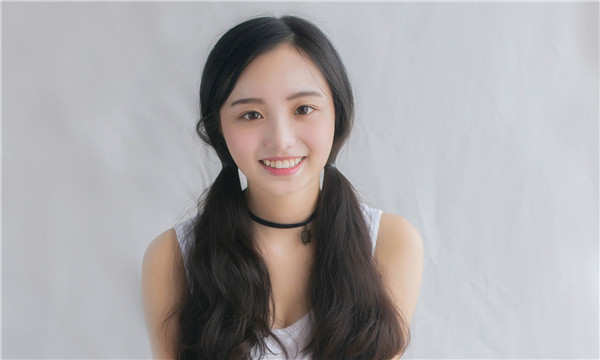 上高试管代怀生男孩还是女孩｜试管代怀生男孩还是女孩好