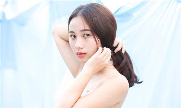 上高试管包生男孩多少钱？助孕家庭的福音