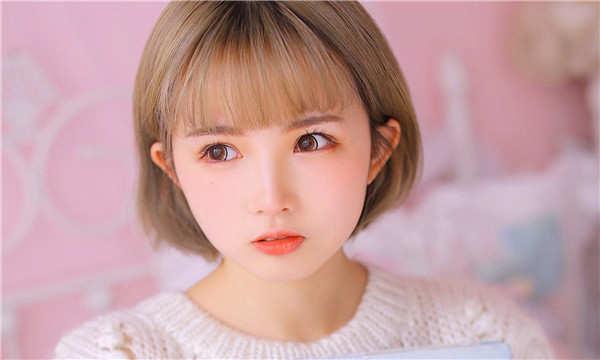 上高包生男孩就找第三代试管｜40岁以上做几代试管