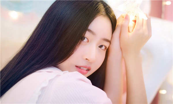 上高三代试管婴儿包成功医院｜40岁以上做几代试管