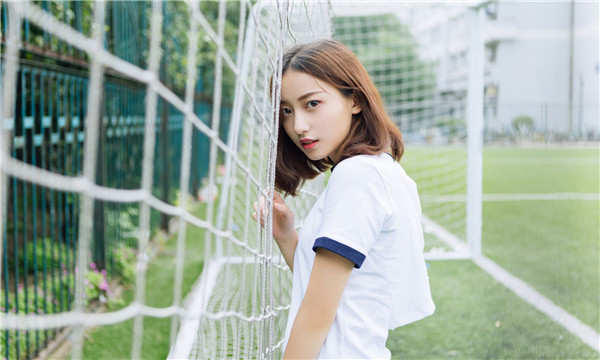 上高供卵代生包男孩机构｜供卵生子的费用