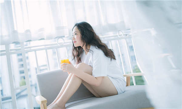 上高私人代怀助孕