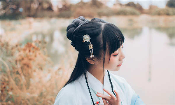 上高试管助孕生子多少钱？了解真实费用让你更安心