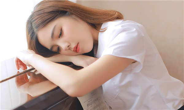 上高试管代怀生子多少钱一个，助您实现育儿梦想