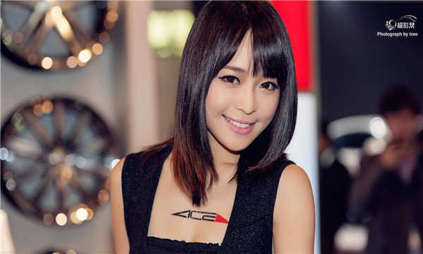 上高试管助孕联系方式｜试管婴儿助孕平台