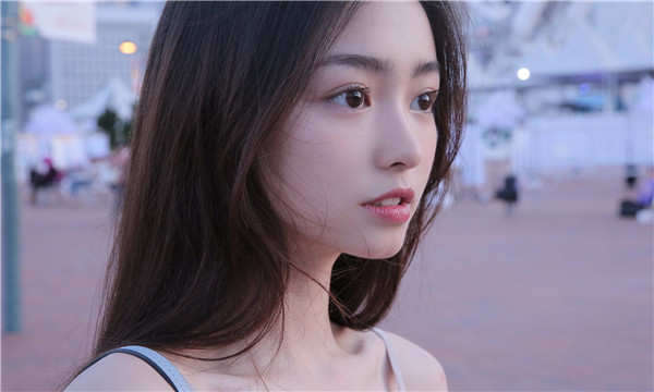 上高借卵代生机构｜借卵生子的费用是多少