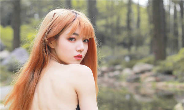 上高贝宝助孕助孕生子，带您实现家庭完整的美好愿望
